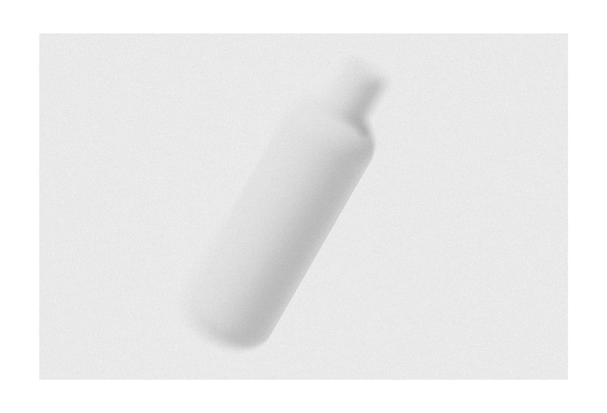 护肤YSE品牌包装设计创意概括-宏洛图品牌设计