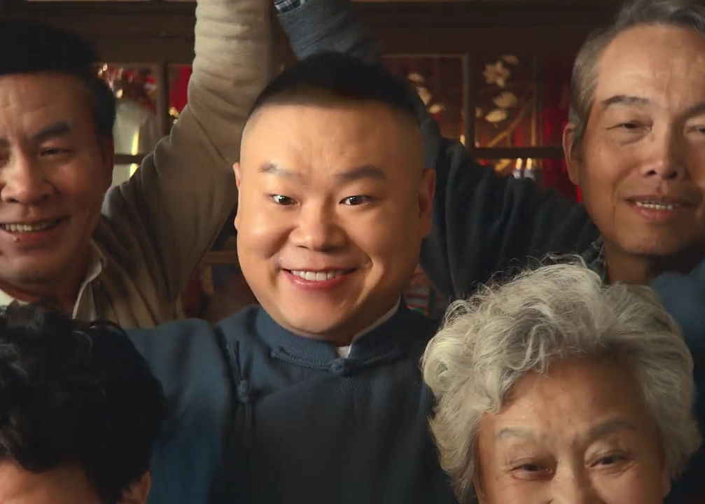 书接上回，咱继续聊聊个人隐私。
