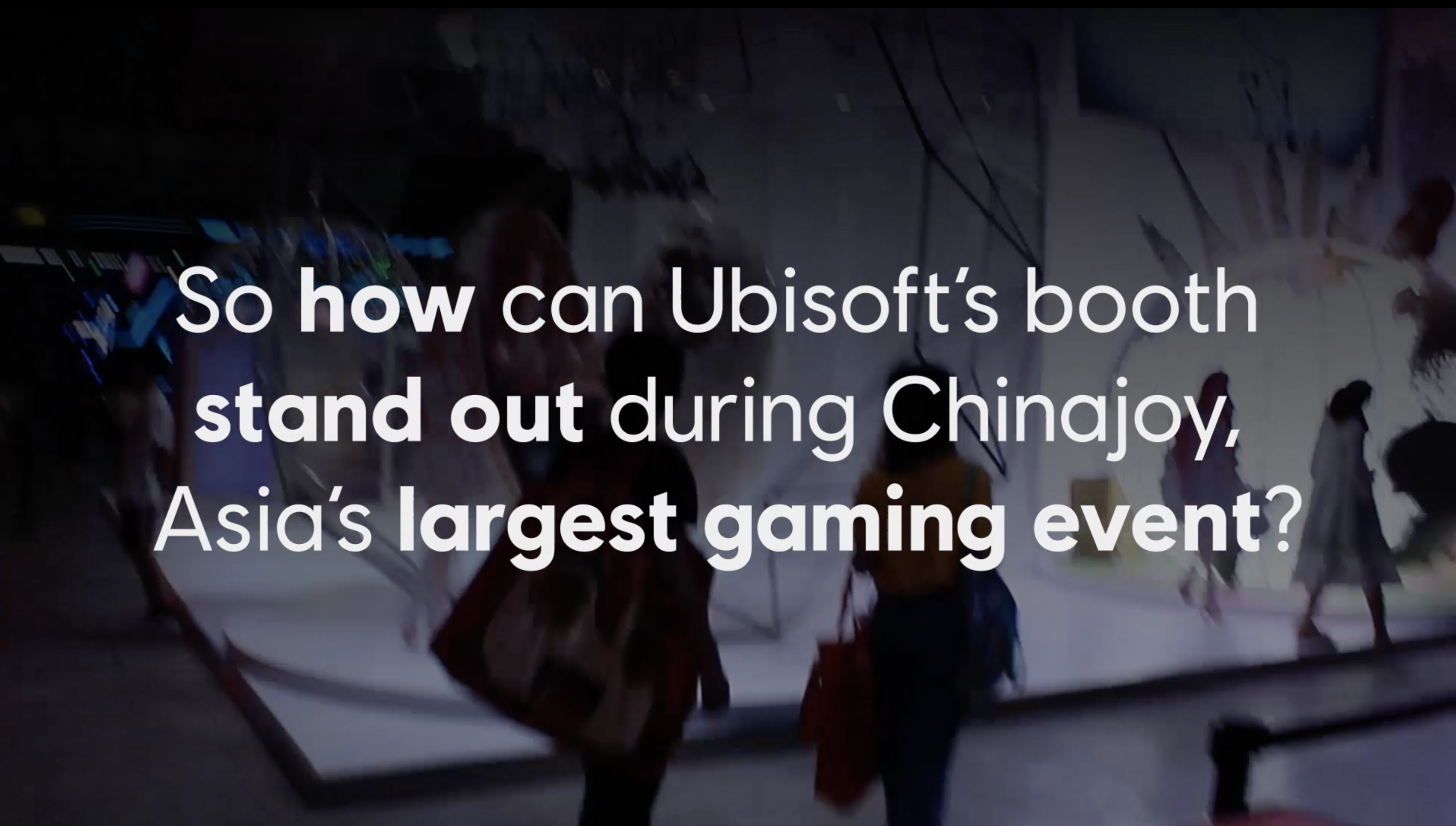 佰草集汉方SPA《道以养生　源以至和》视频