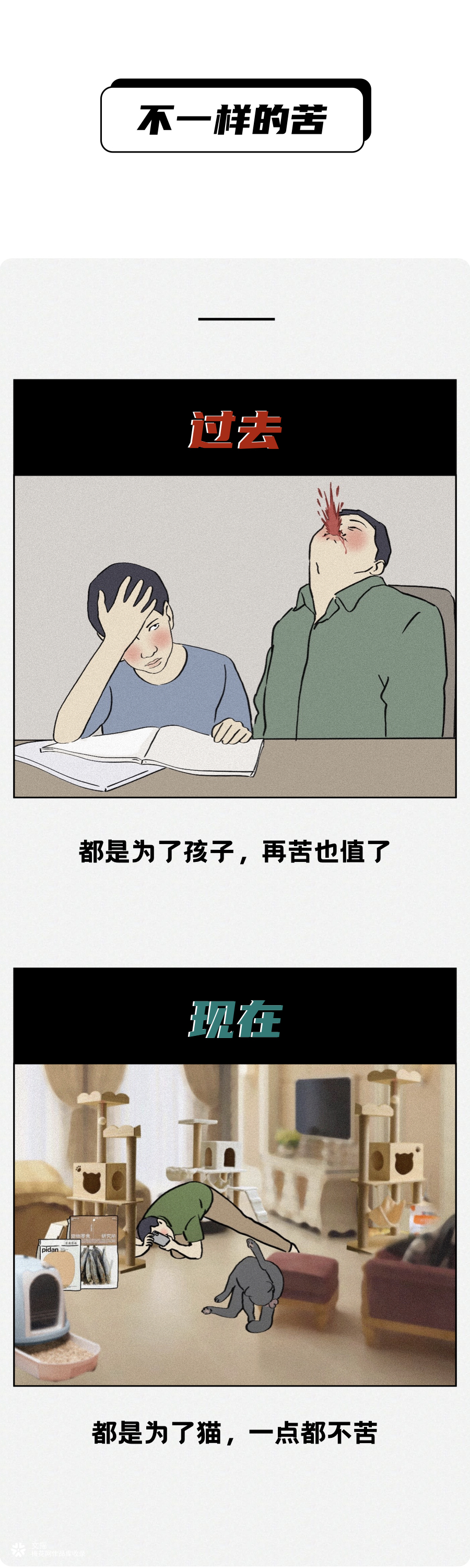 活久见，这些魔幻今年会更多