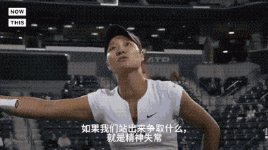 YOUTOP优拓互动新媒体营销