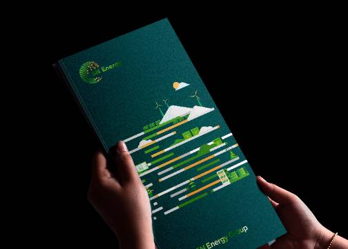 香港新能源全球投资手册