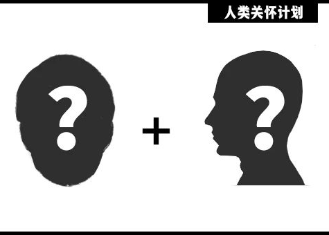 德芙X人类关怀计划：搭配失之毫厘，差之千里