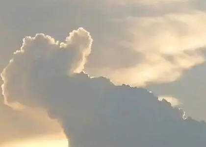 如何写出大气的文案？