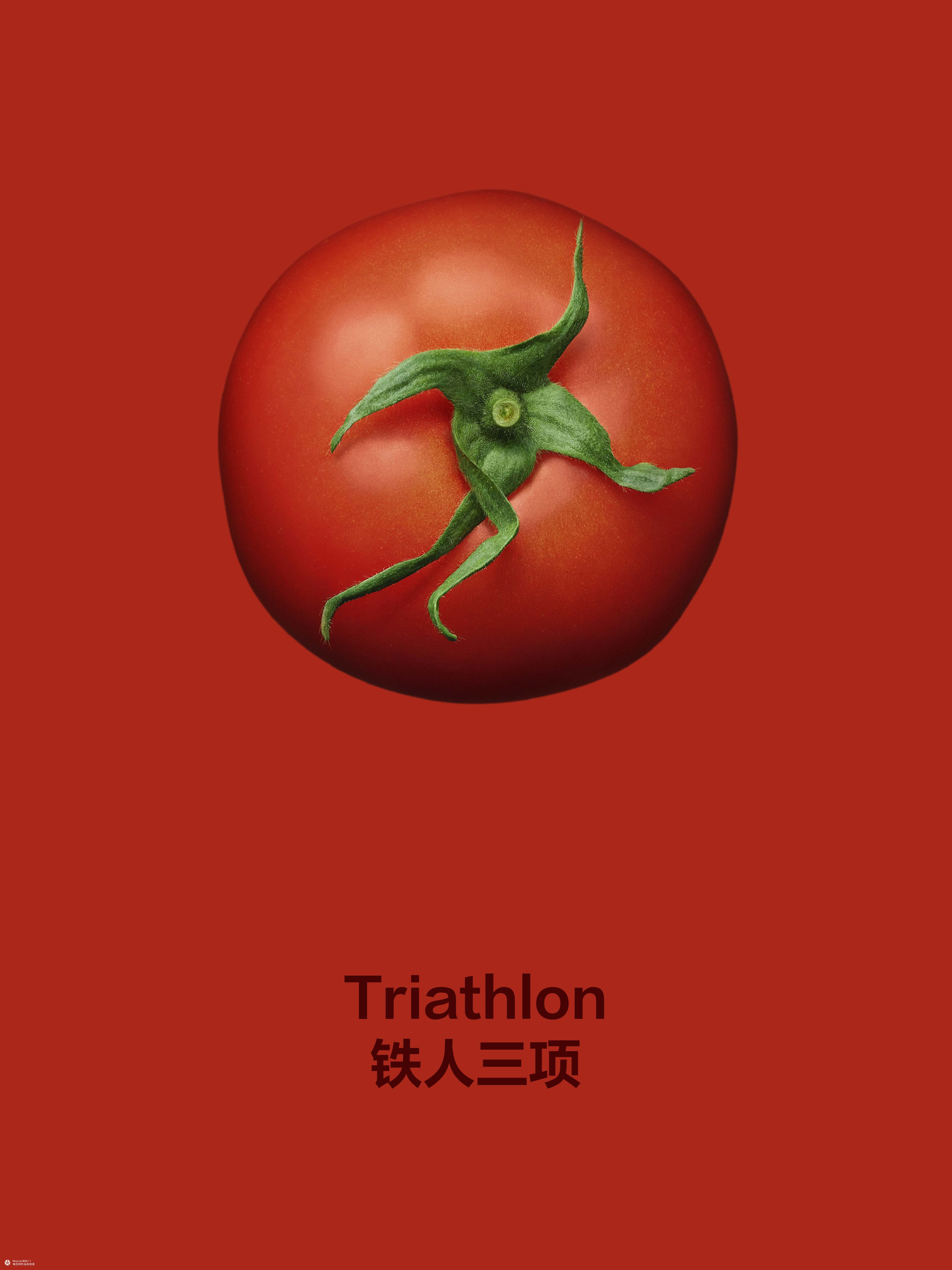 亨氏：想赢的番茄，有的是“手段”被看见！