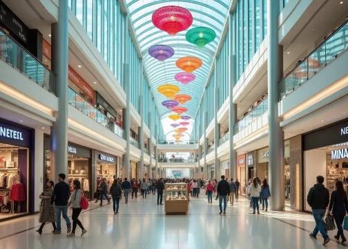 从刘润老师缩小的办公室，聊一聊自媒体带货这件事