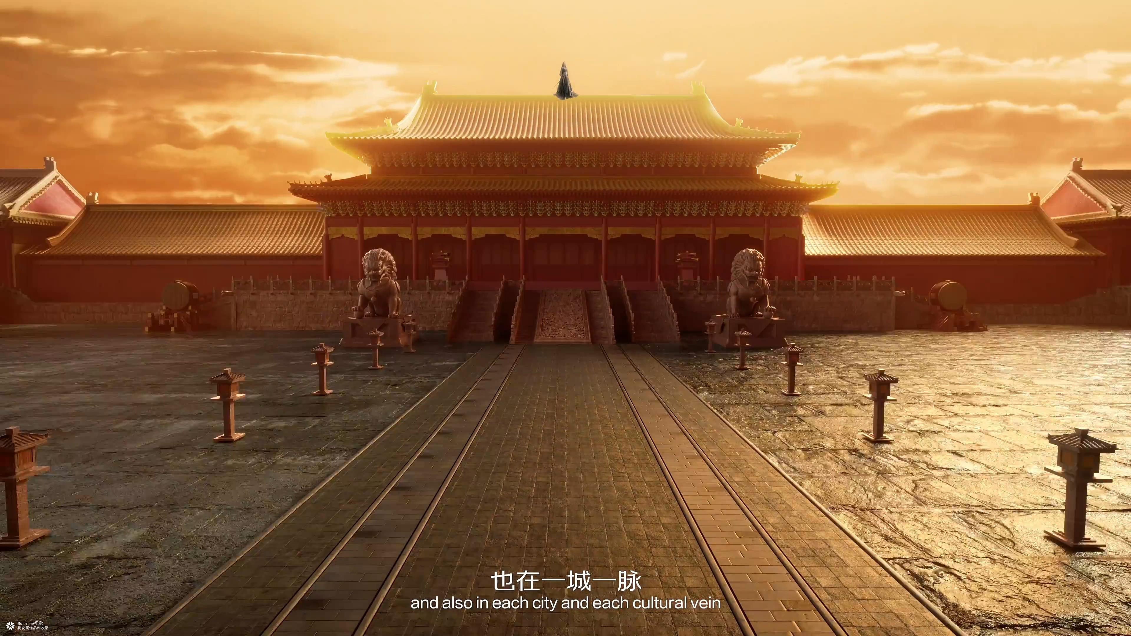 冠珠瓷砖 迪丽热巴｜全球品牌代言人TVC