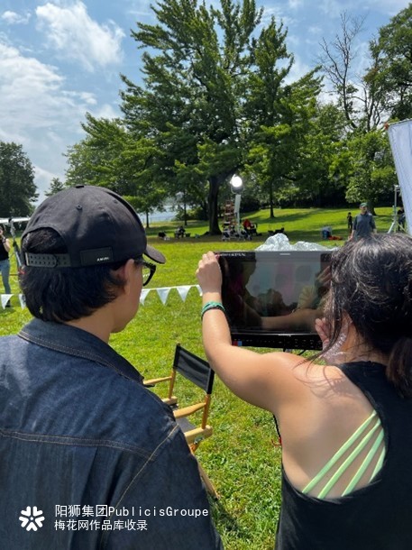 金典 x 吴易昺｜顶级网球运动员的有机生活是？