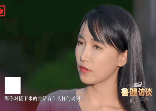 停更100天后，李子柒把微念给告了！