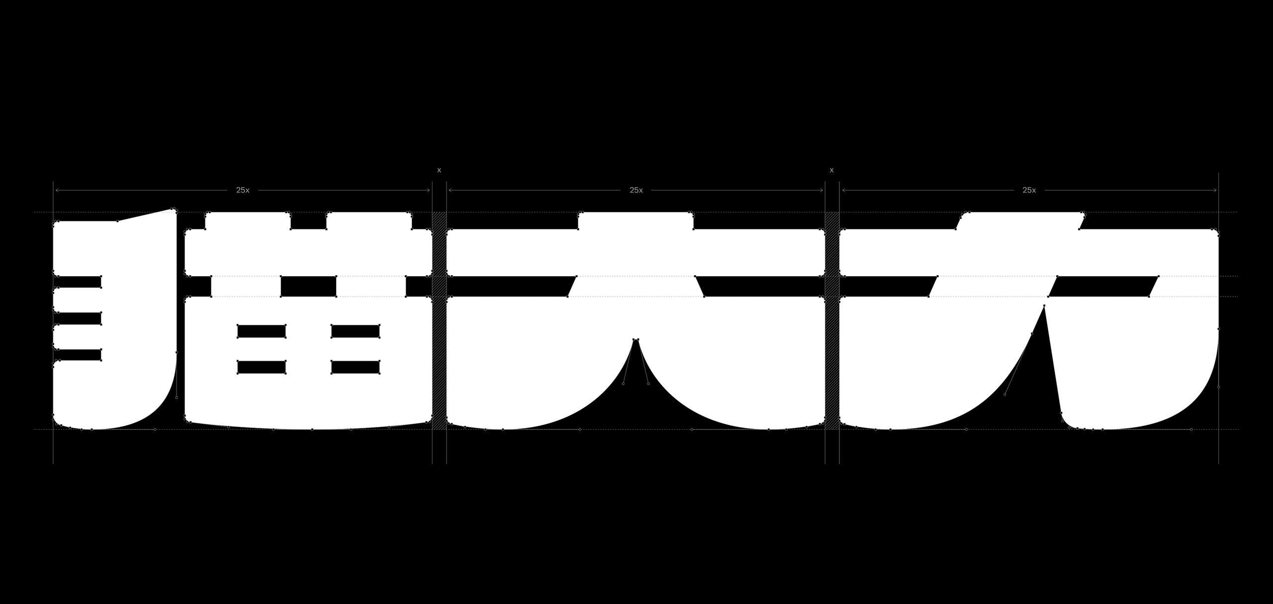 猫大力，一口大肉出奇迹！