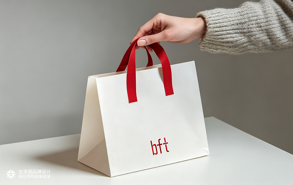 碧芙媞 bft｜楚辞文化国货原液护肤全案焕新