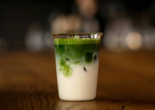 贵州土特产，成了打工人的“咖啡新替”