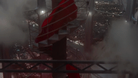 法航要把优雅带到新的高度