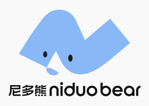 尼多熊，给成长N多的爱 | 500万亲子家庭的选择