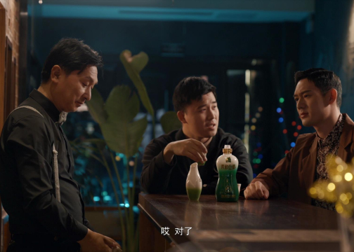 郑州短视频拍摄公司 | 柔道馆系列短剧《碌碌生活，以柔相克》