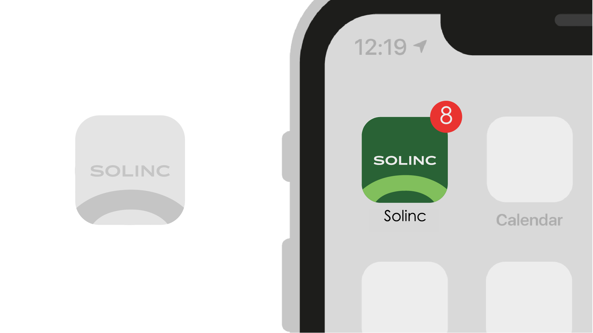 并行致远2025-2026年度作品合集