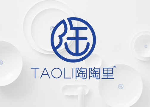 哲仕 LOGO设计公司 logo 品牌LOGO 商标设计 标志设计