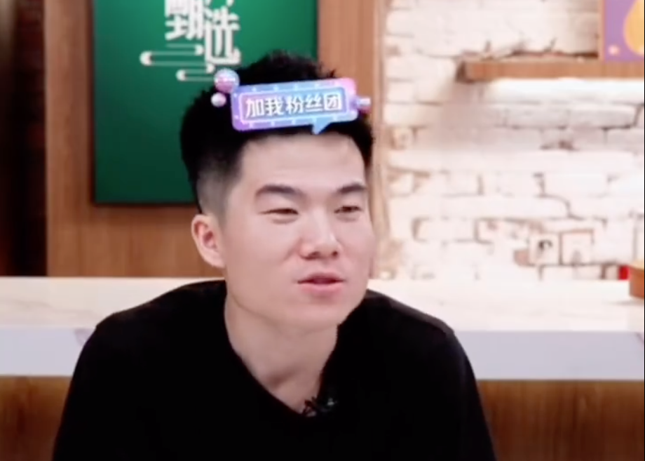 流水的IP，铁打的抖音