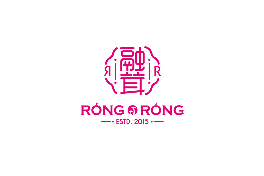 融茸 | 松茸鸡火锅 品牌视觉识别系统设计