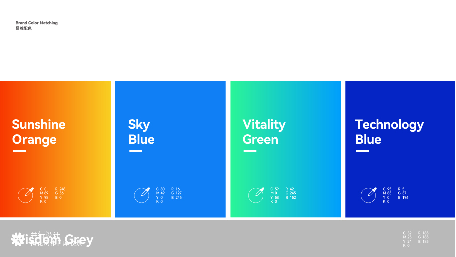 景德镇低空产业生态展