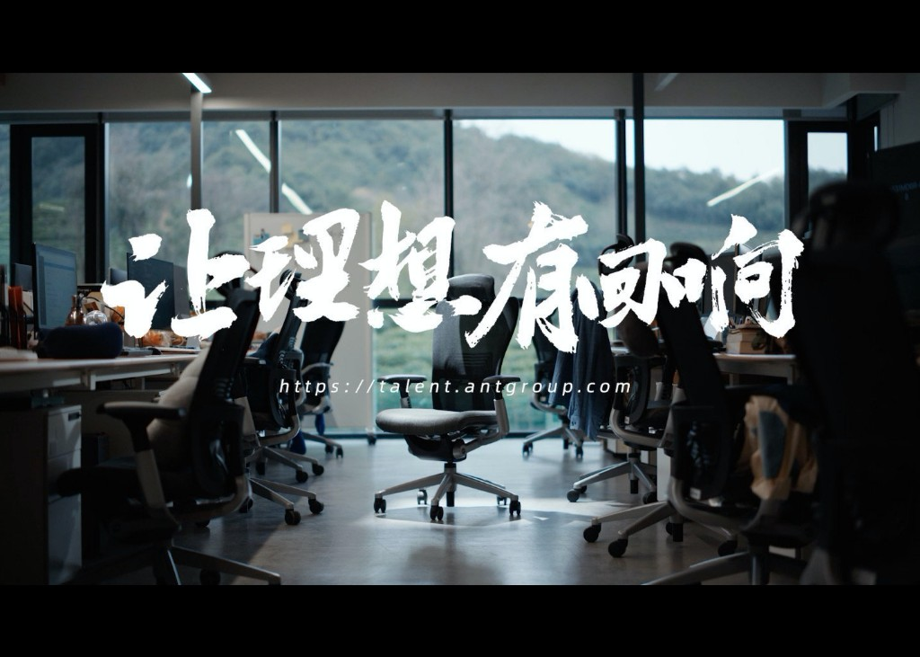 广告tvc