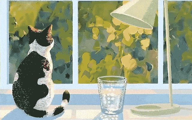 抖音商城焕新季：春天是新的开始，我们都有机会重来