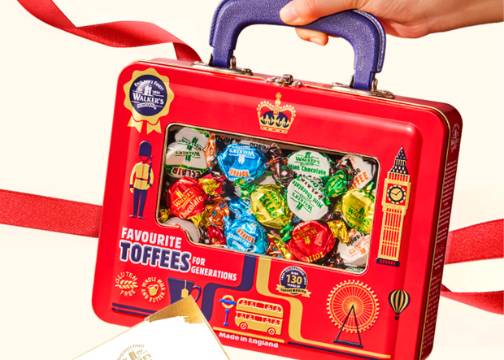 ElephantBird象鸟设计集