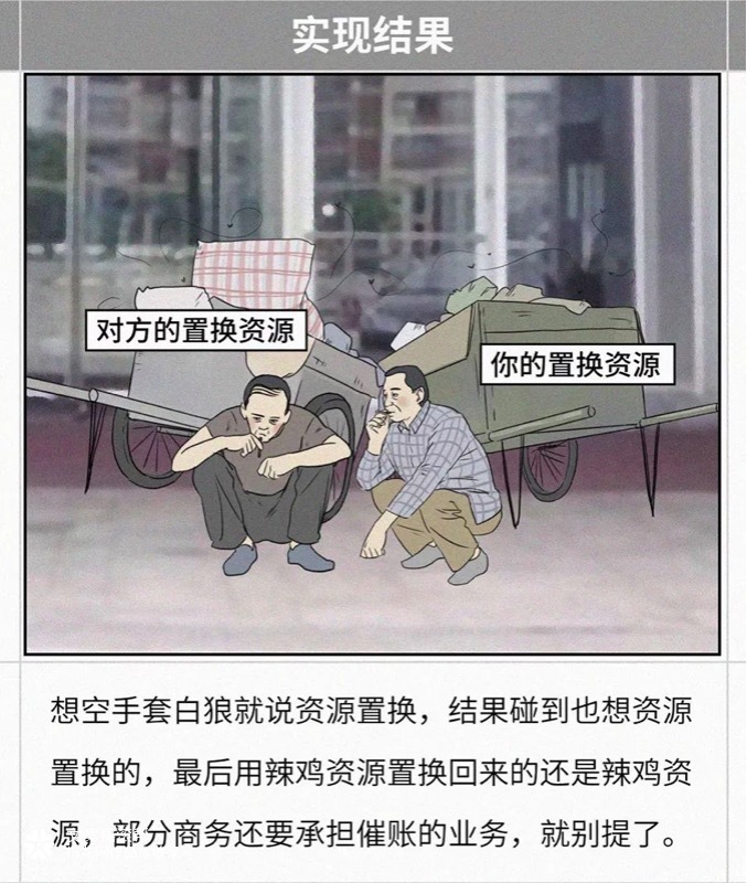 小米有品×文摇：双十一垃圾分类指南