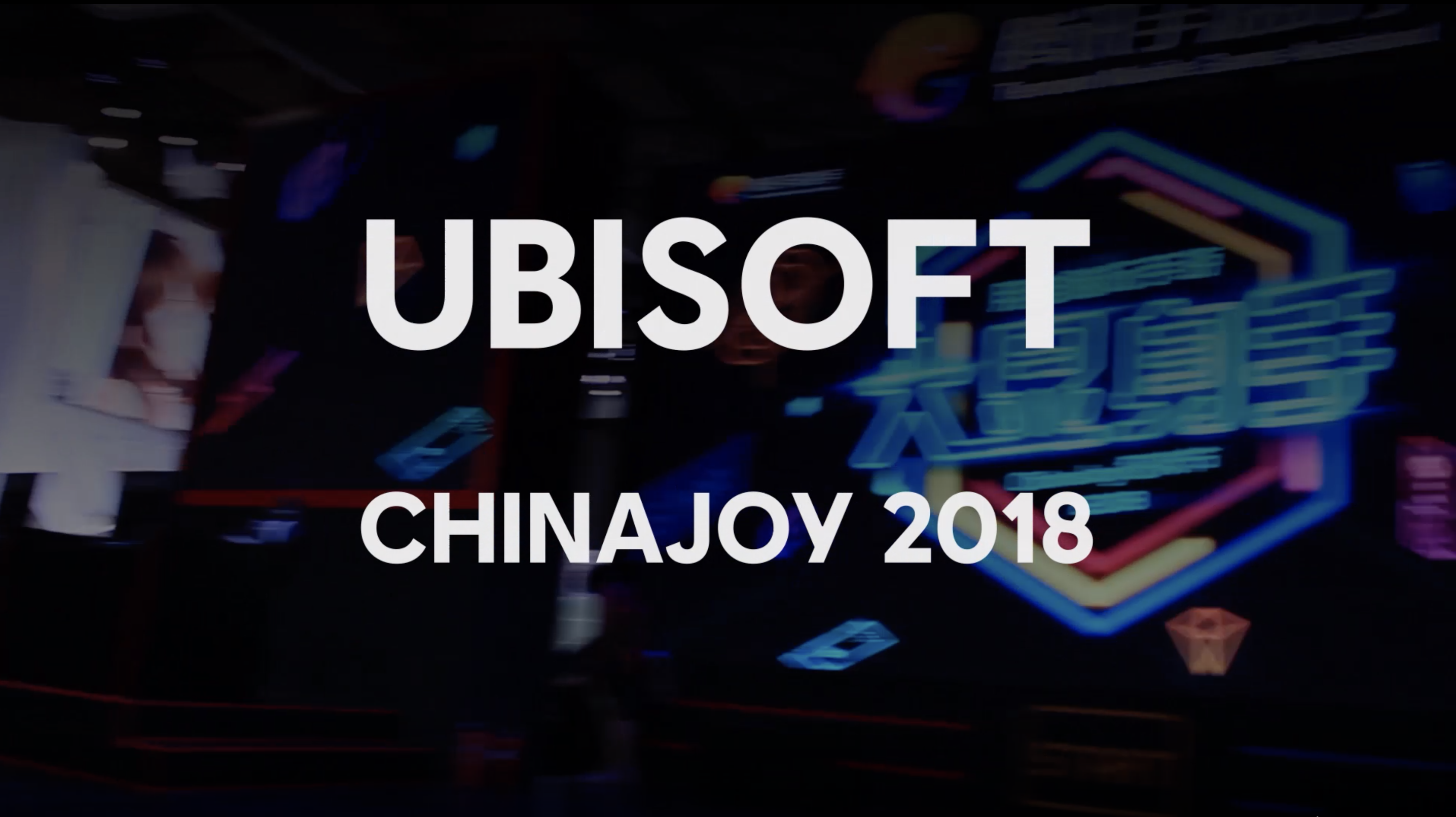 佰草集汉方SPA《道以养生　源以至和》视频