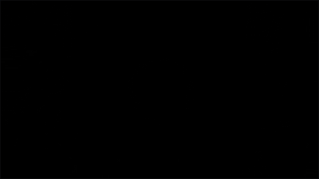艾美特AFAN — 空气伴侣，让家深呼吸