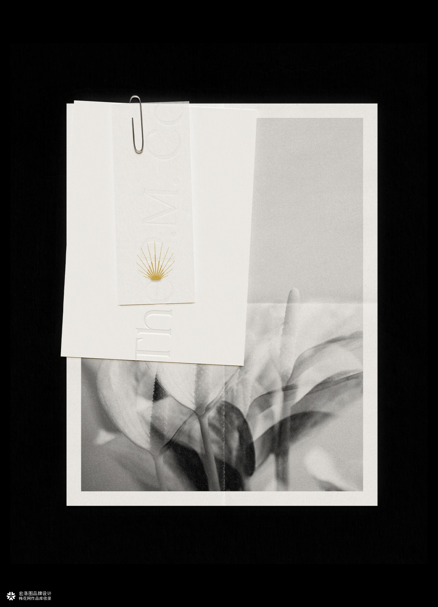 The-PeriMeno-Co品牌包装创意设计-宏洛图品牌设计