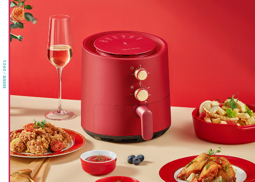 产品摄影 静物摄影日常～urban splash