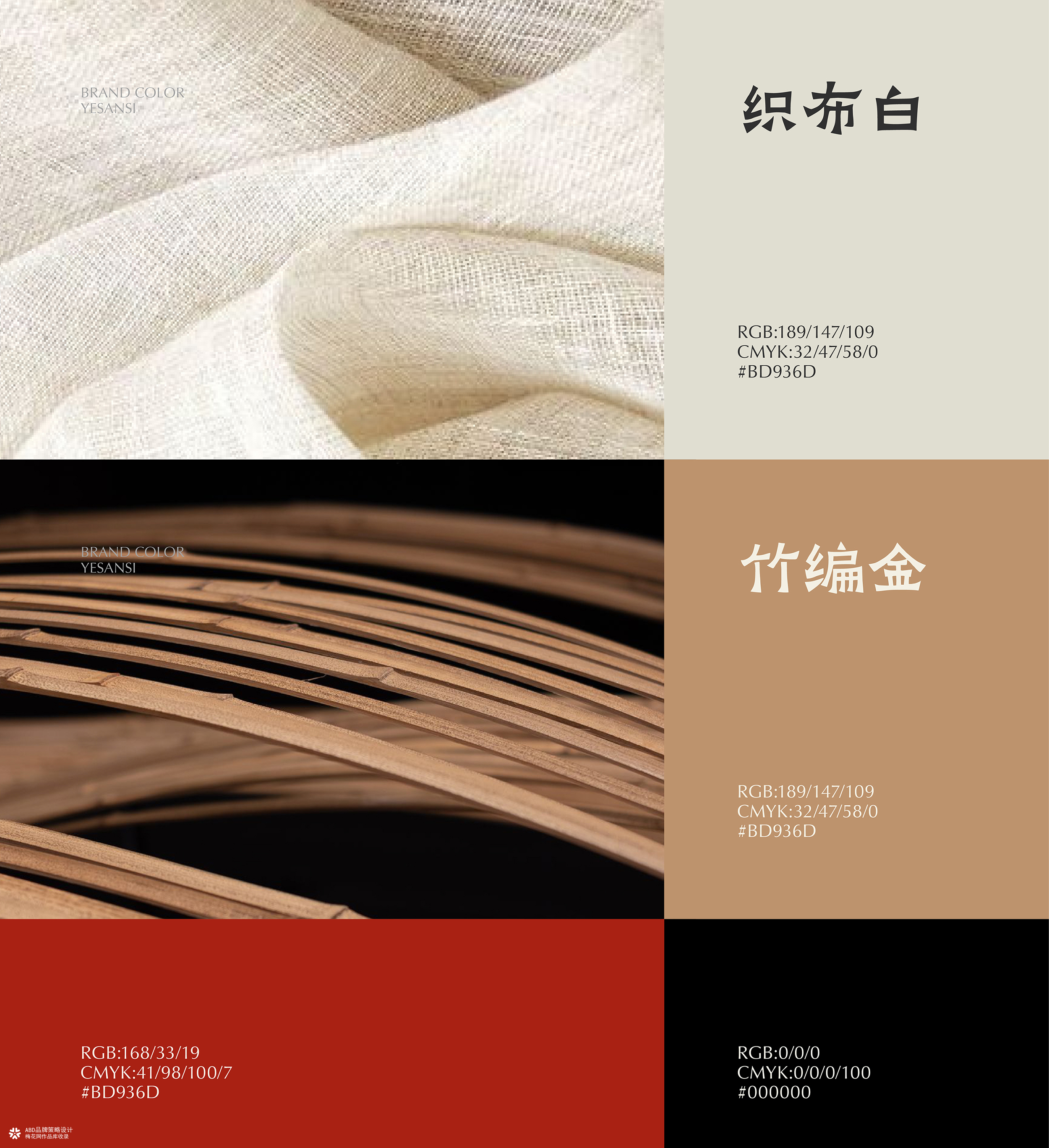 YESANSI 野三丝·贵阳铁板烧 | ABD案例