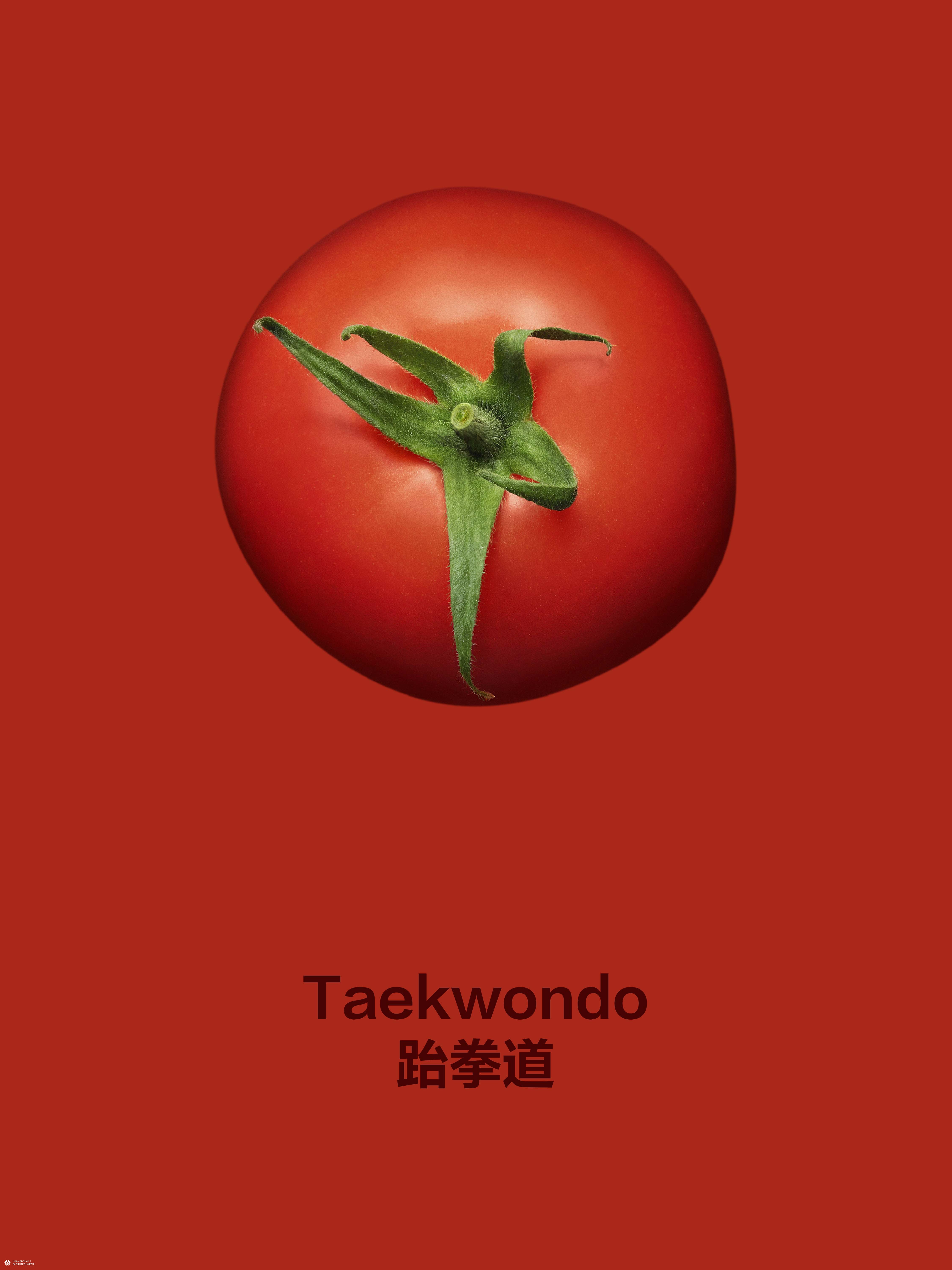 亨氏：想赢的番茄，有的是“手段”被看见！