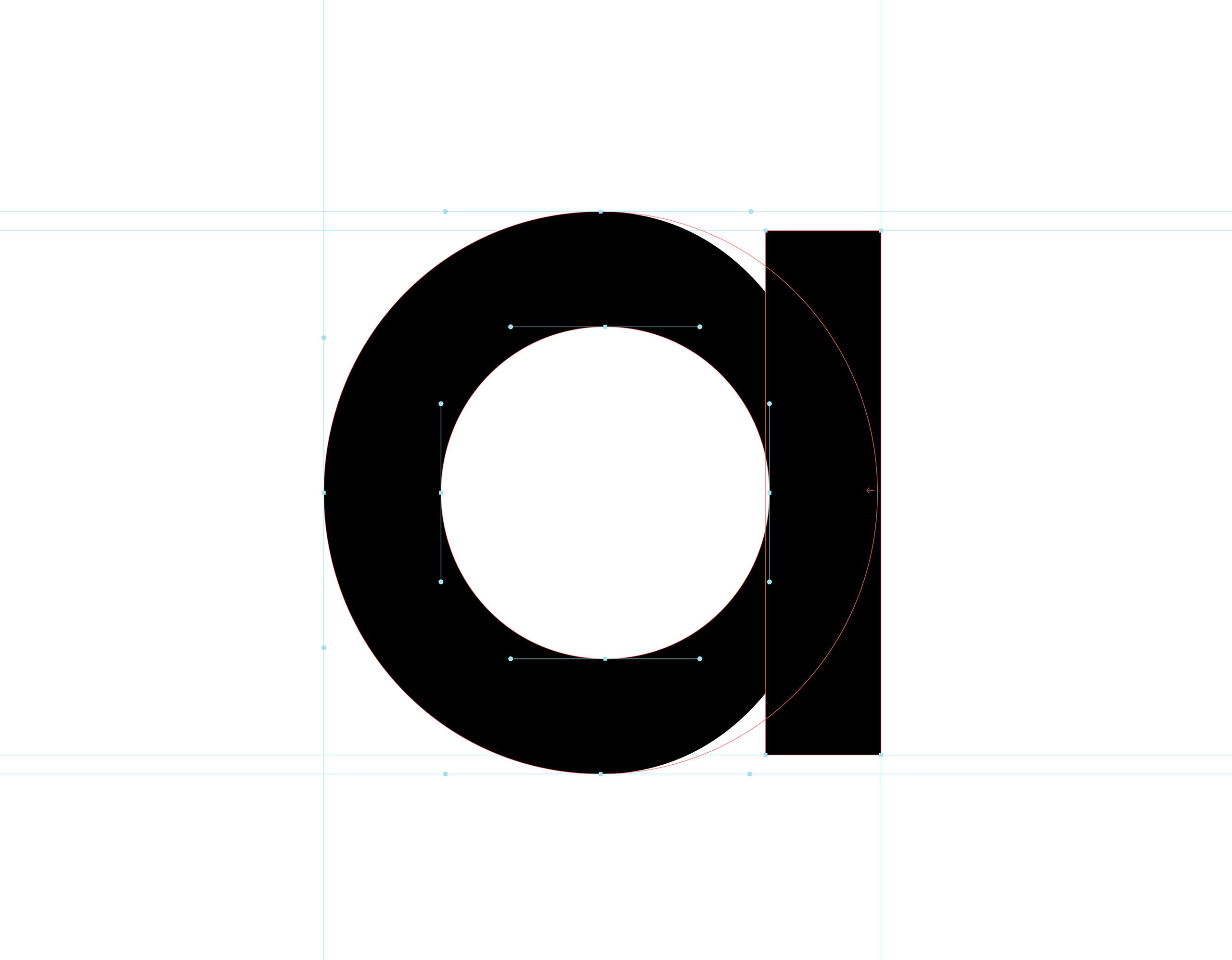 警告! 这只清洁怪咖，正在承包所有铲屎官的快乐