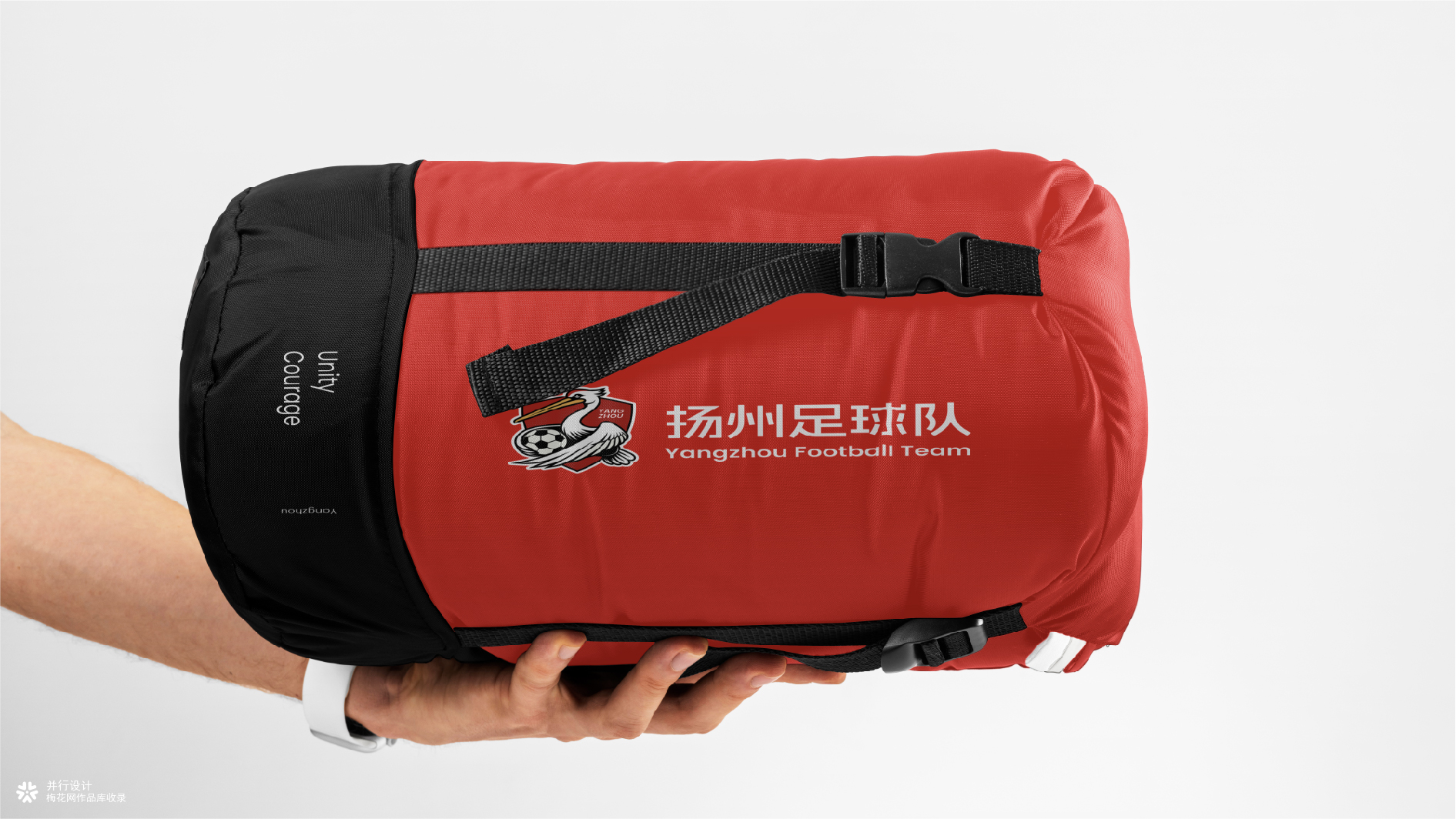 并行致远2025-2026年度作品合集