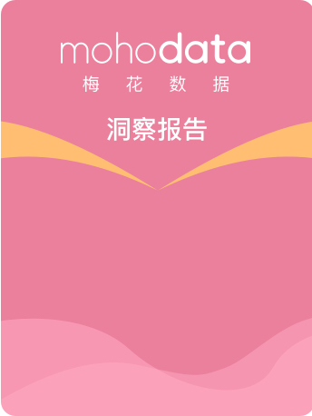 品牌健康如何守护？梅花数据“三位一体”服务为品牌打造全域“防护盾”