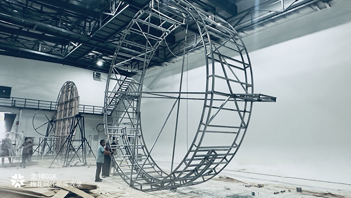 京东：离原版好设计更近一步