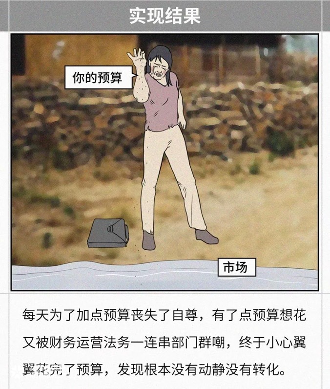 小米有品×文摇：双十一垃圾分类指南