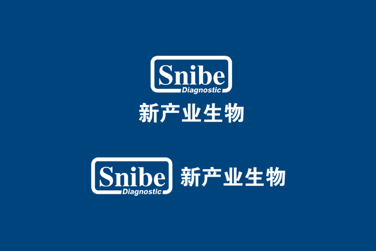 新产业生物品牌设计 医疗品牌设计