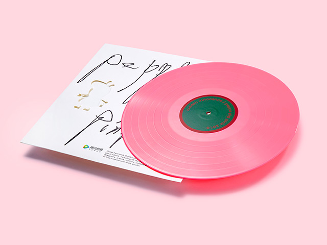 小猪佩奇『出道日』，我们联合1000名网友做了一份最强礼物