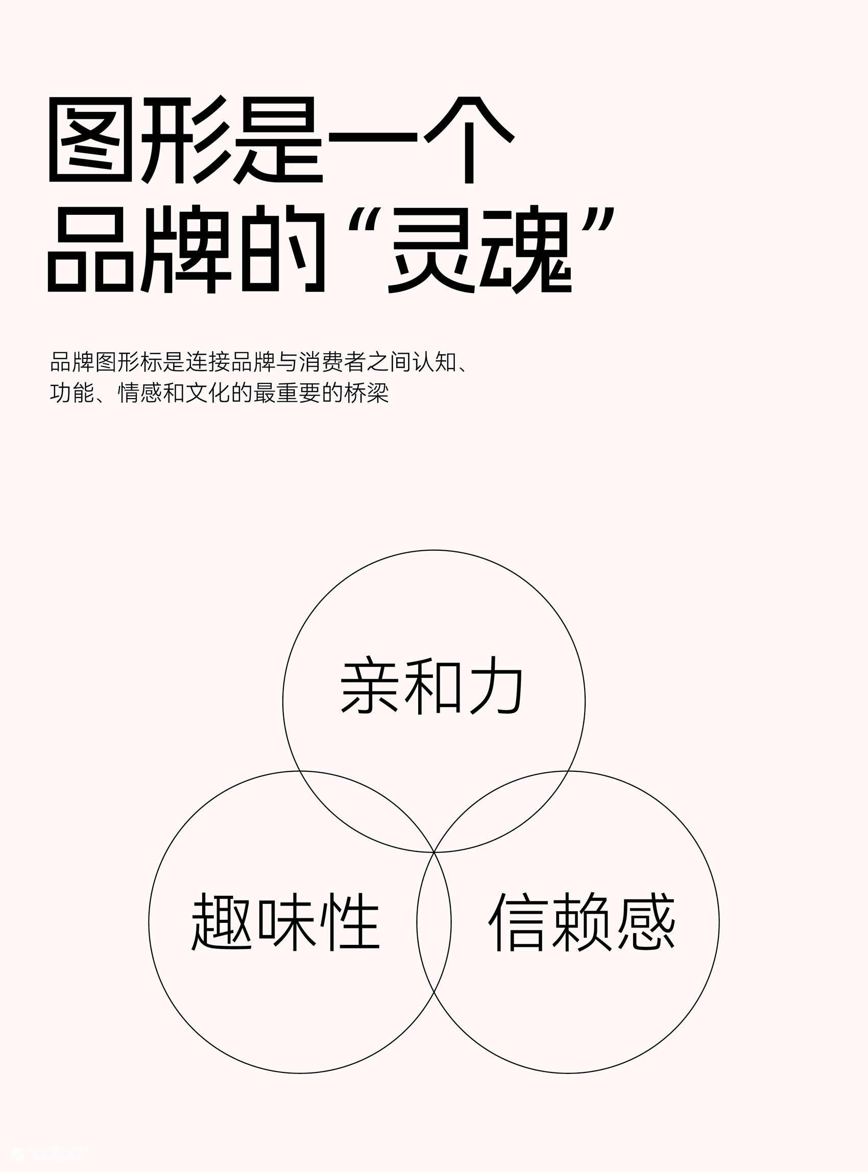 青谷王社长·街边烤肉食堂 | ABD案例