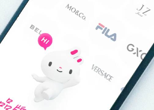 一个“过气”APP，吃透已婚女人的钱包