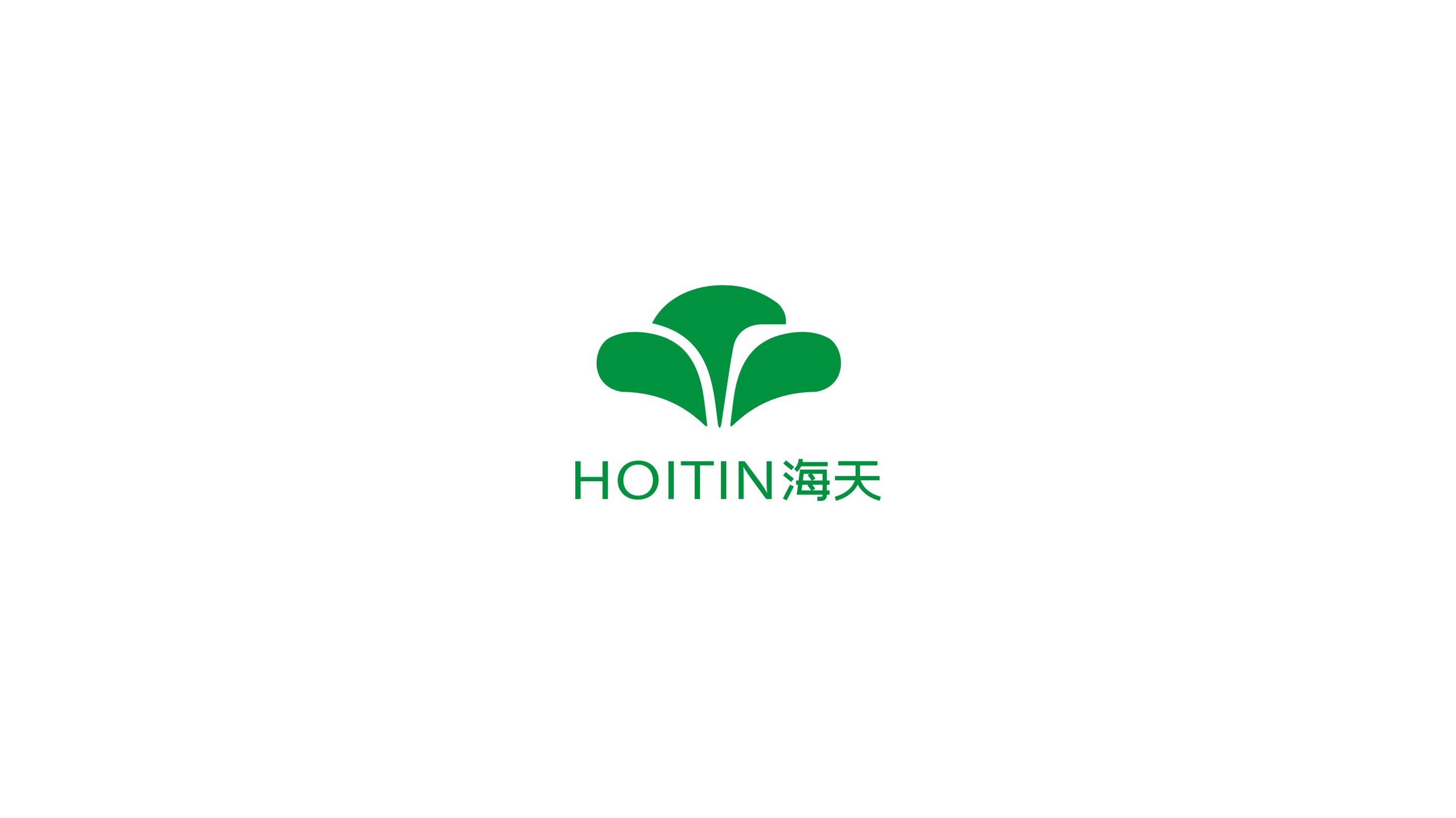中药logo设计 医药logo设计 标志设计