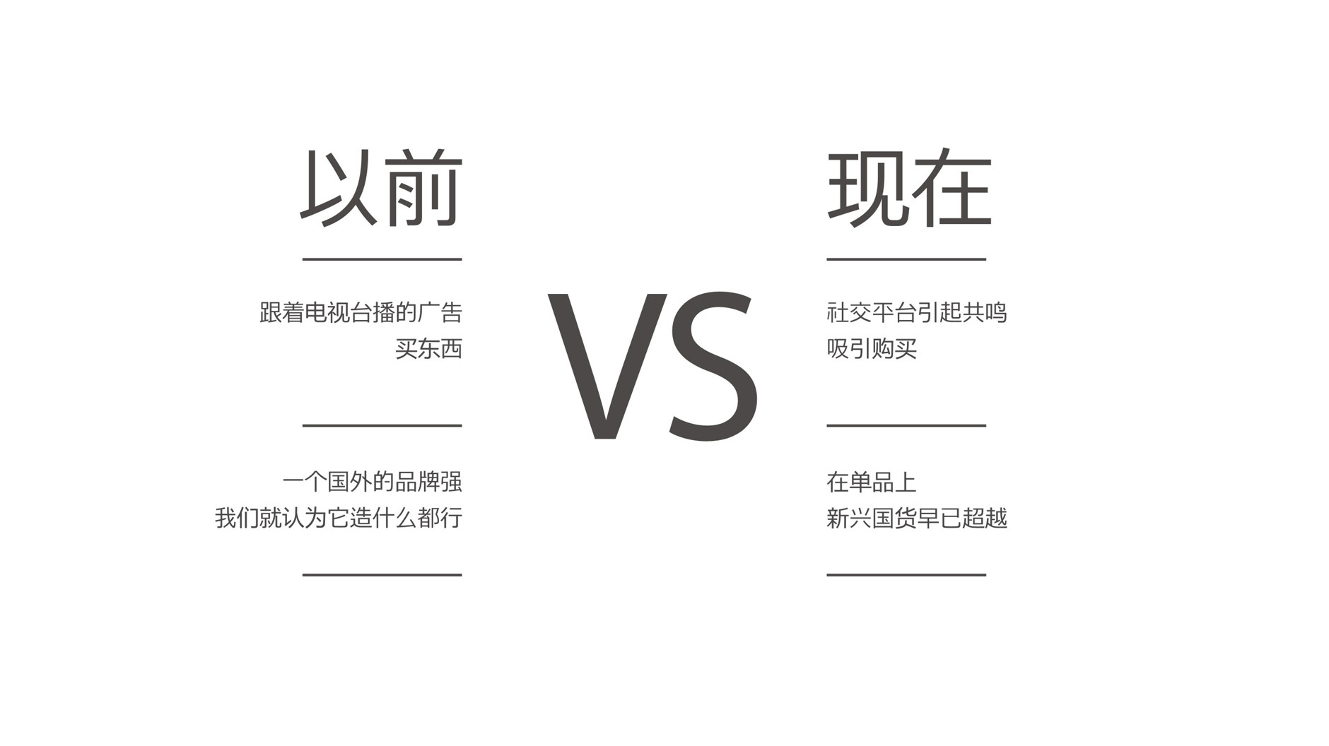 PR礼盒包装设计 美妆礼盒包装设计 化妆品礼盒包装设计