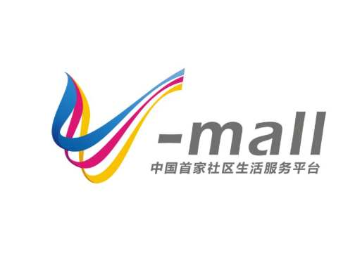 长城 U-mall品牌营销案例