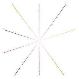 透支生命的年轻人，你需要这款维他饼来维你命