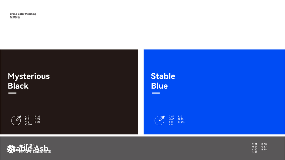 景德镇低空产业生态展