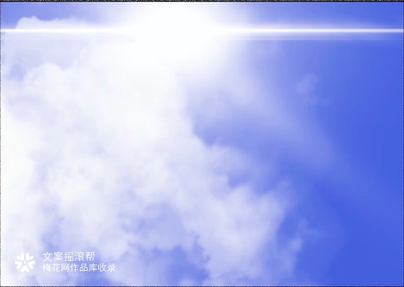 Teufel×文摇：成年的你只有职场欺凌，没有爱情