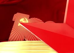 庆祝中国共产党成立100周年